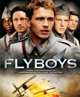 Flyboys /  